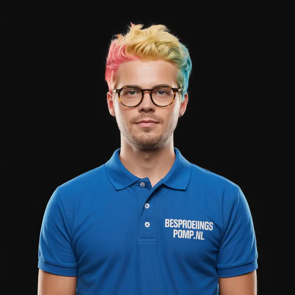 Agent image 6