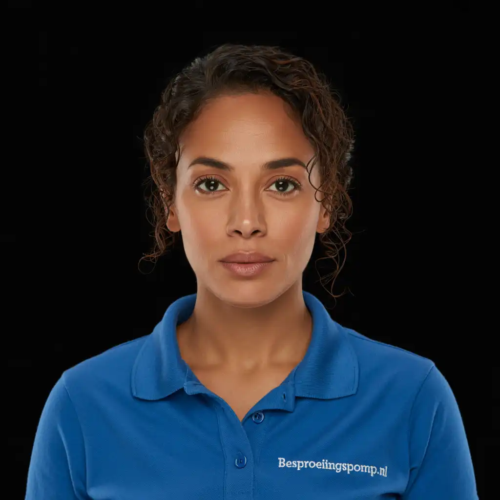 Agent image 7